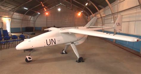 drones  spy  people  gizmodo australia