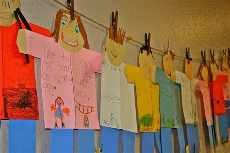 favorite  effective classroom projects  elementary students
