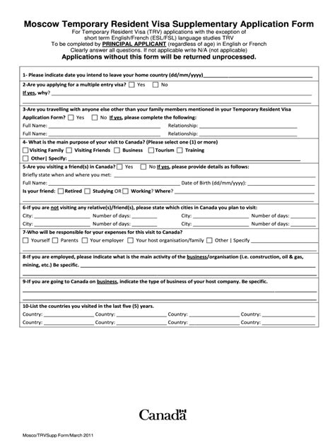 hajj visa application form sample business letter for saudi visa pdf