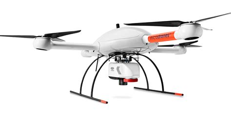 microdrones md  specs drone hd wallpaper regimageorg