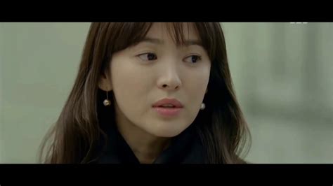 1 Rain [비] And Song Hye Kyo Bikyo Mv Magbalik By
