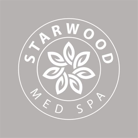 starwood med spa address  starwood med spa   medium