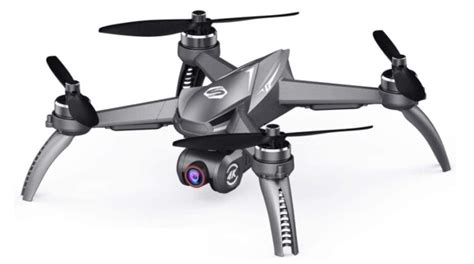 sanrock bw drone review edronesreview