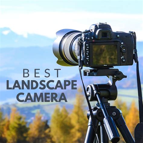 camera  landscape photography featured image schubert photography