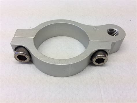 steering damper bracket classic honda racing parts