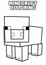 Tnt Minecraft Uitprinten Downloaden sketch template