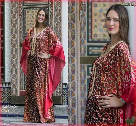 1000 images about moroccan caftan on pinterest moroccan wedding