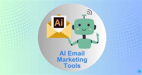 ai email marketing tools  competitive edge  wealth