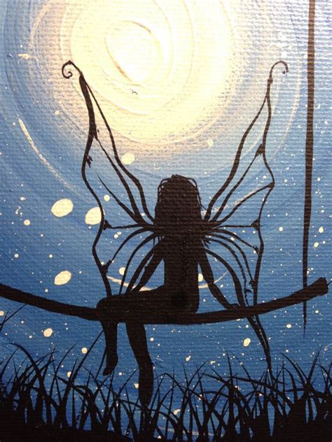 fairy painting google search fairy paintings abstract art painting art