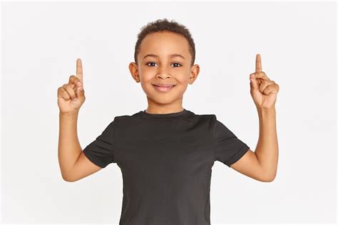 black kid  shirt pictures