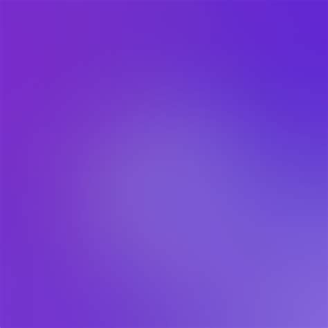 sc  purple blur papersco