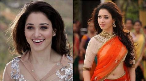 happy birthday tamannaah bhatia here are five off beat roles we loved