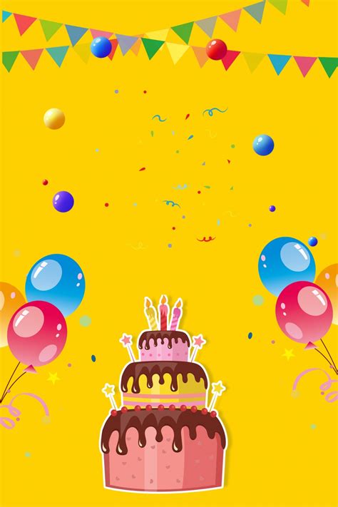birthday poster paper paper party supplies lifepharmafzecom