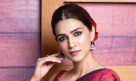 big commercial entertainers won t ever go out of style kriti sanon