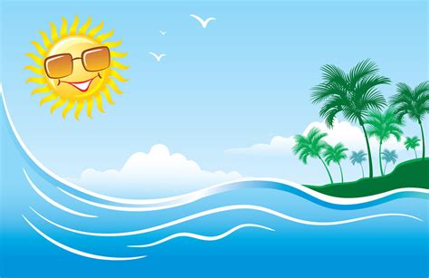 summer summer cliparts   summer summer cliparts png