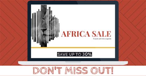 year africa safari sale bench africa