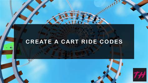 create  cart ride codes doge    hard guides