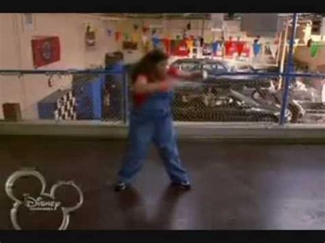disney channel original movies    youtube