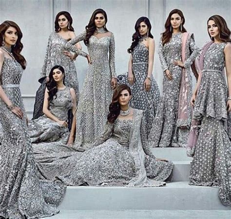 25 best ideas about pakistani outfits on pinterest pakistani wedding dresses indian wedding