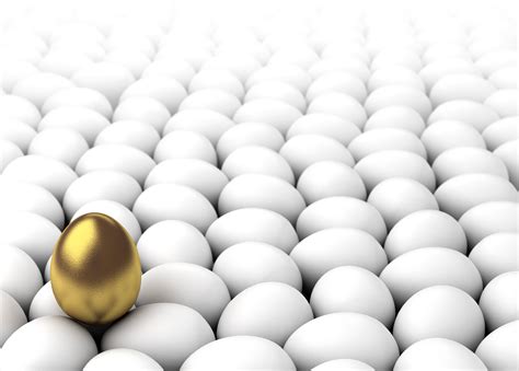 golden egg  boosts  confidence increase  efficiency medium