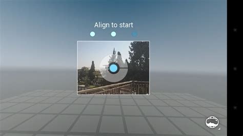 Xiaomi Mijia 360 Panorama Camera Mi Sphere Camera 23.88MP