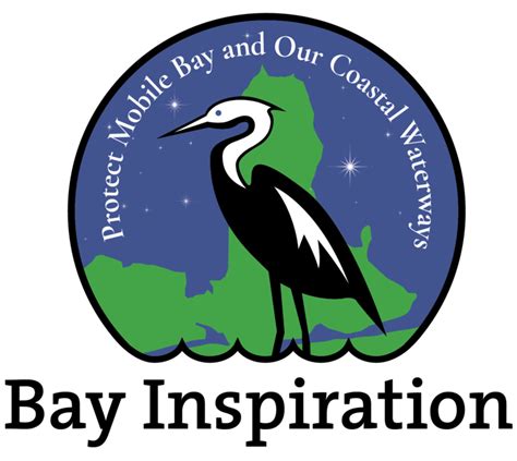 mobile baykeeper bay inspiration