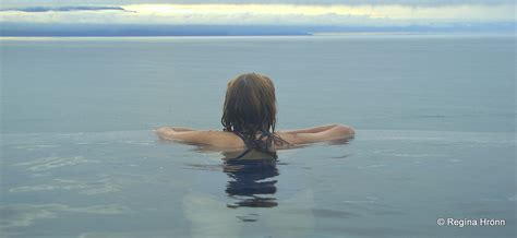 a local s experience of the blue lagoon in iceland guid