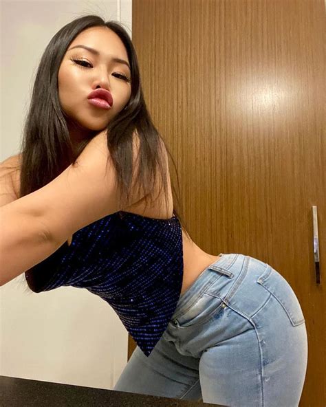 Pin On Beautiful And Sexy Asian Women