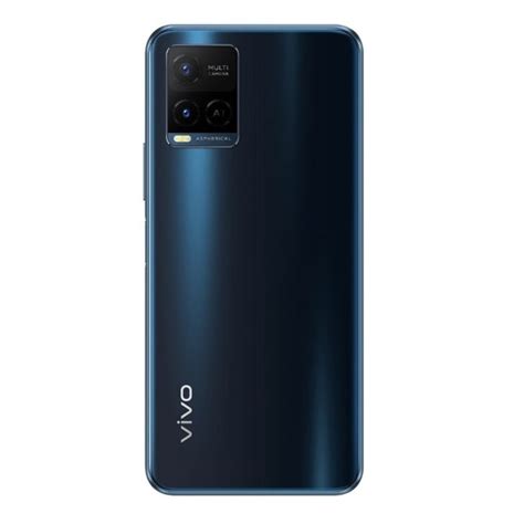 Daftar Harga HP Oppo Flagship Terbaik, Mulai Rp 4 Jutaan