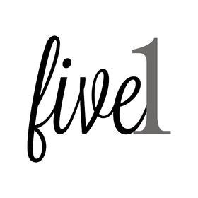 fivedesigns fivedesigns profile pinterest