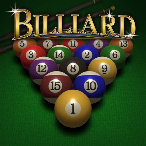 billiard nintendo switch  software games nintendo