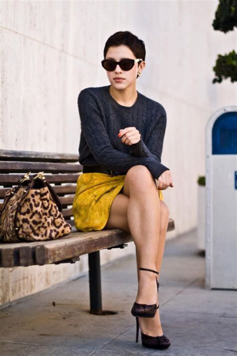 17 best images about karla deras on pinterest sterling silver jewelry tweed skirt and my hair