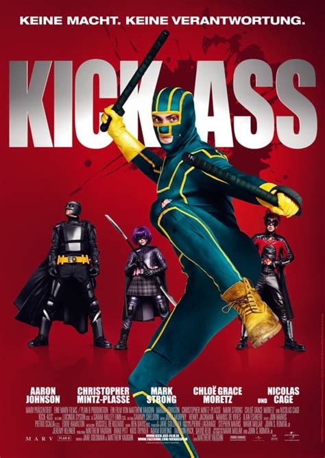Kick Ass Boozlevid Watch Movies Online Free Hd