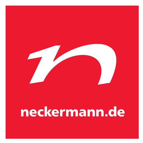 neckermann special saving offers bargains december  couponkirin