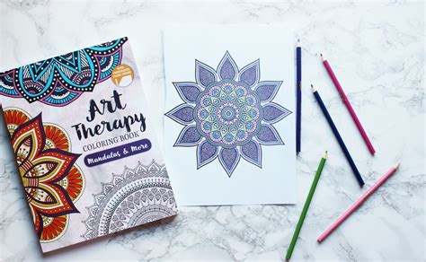 benefits  coloring  adults happily  natural