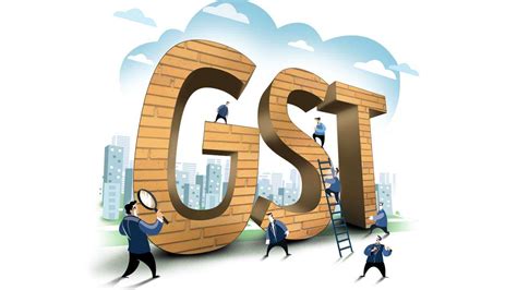 analysing  years  gst     succeeded  meeting