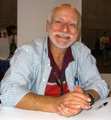 chris claremont dc  fandom powered  wikia