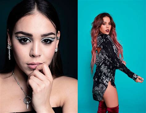 danna paola images  pinterest daughters girls hot sex picture