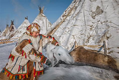 indigenous russia discover russias indigenous nomadic tribes russia culture culture art