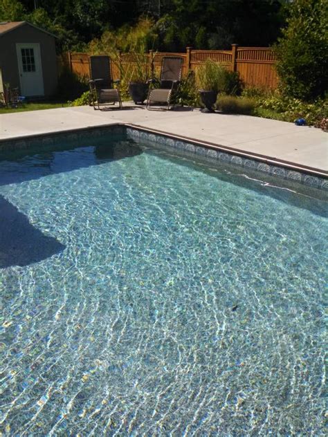 vinyl liner picture pattern roundup pictures    liner   pool liners pool