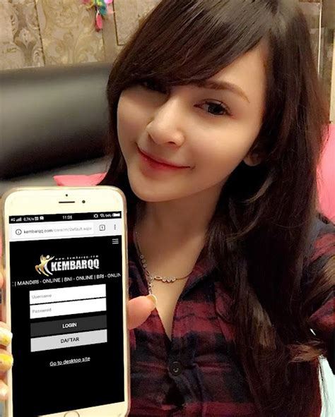 Video Bokep Jepang Cewe Cantik Di Pijat Plus Plus Bokep Kembar Blog