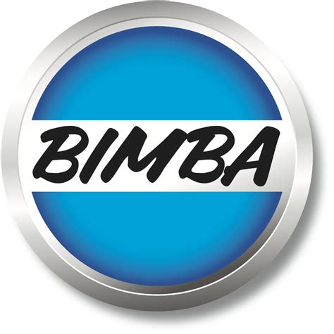 bimba automation distributor santa clara systems