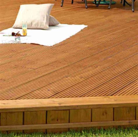 decking board xmm  long ashley timber