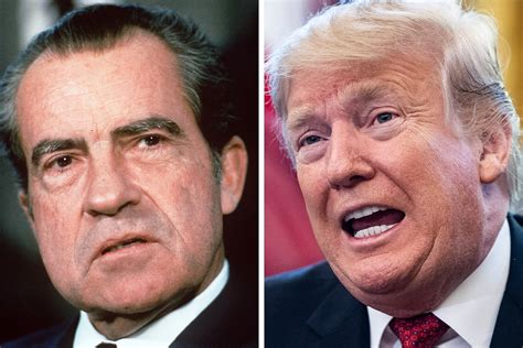 how richard nixon captured white rage — and laid the groundwork for