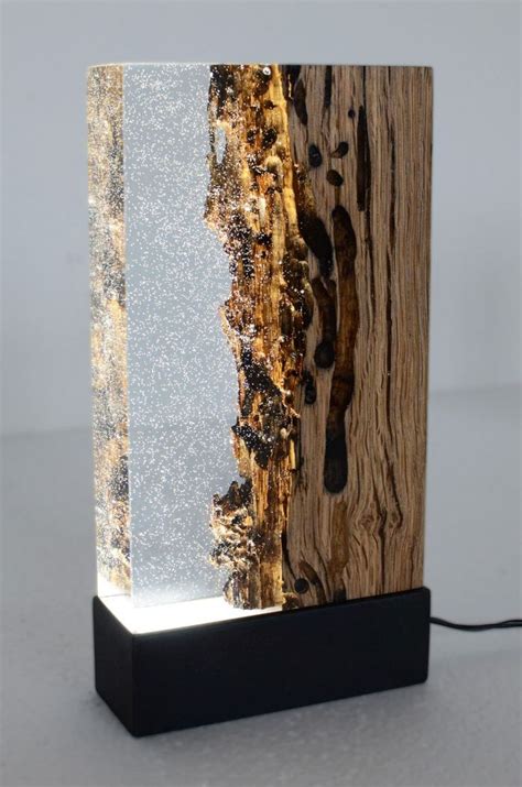 image result  resin light sculpture resin furniture
