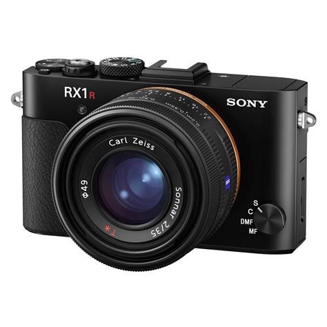 sony camera reviews   top rated digital  dslr sony