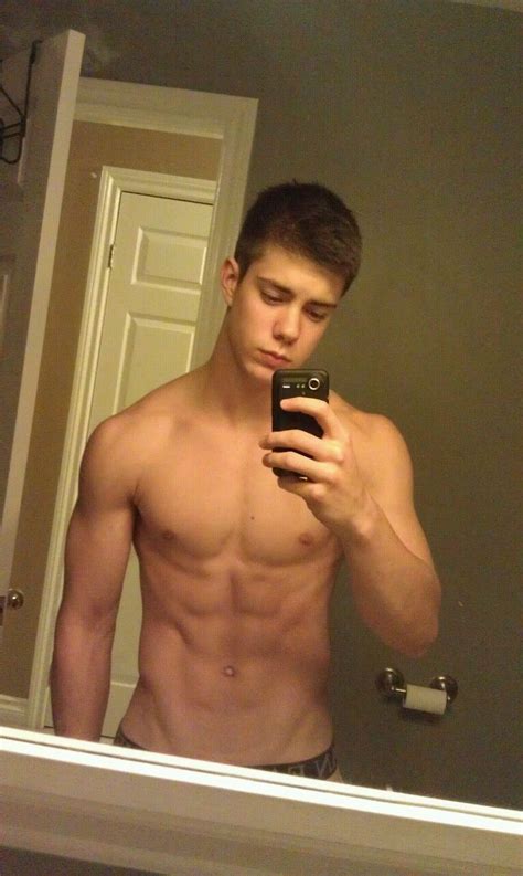 Pin By ♡ Step On Reasons Why I M Gay Athletic Men
