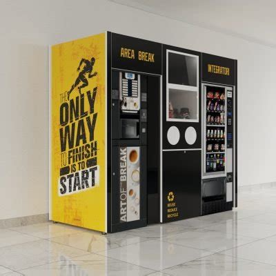 basic essential vending selections vending machines