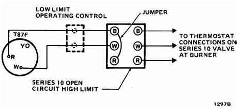 trane xe wiring diagram  wiring diagram