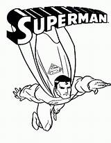Coloring Superman Pages Superhero Superheroes Drawing Kids Man Printable Steel Super Sheets Heros Symbol Birthday Getdrawings Popular Library Logo Clipart sketch template